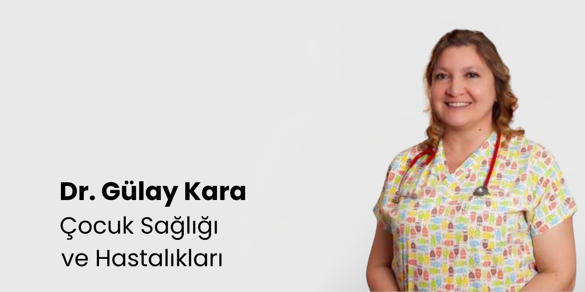 OYUN VE GELİŞİM REHBERİ